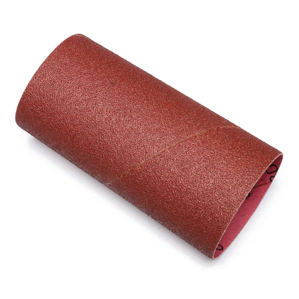This is a genuine Ryobi 822297-14 HC DRUM SANDPAPER 2 MED