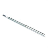 Ryobi 827529 Hc Shaft Elevation