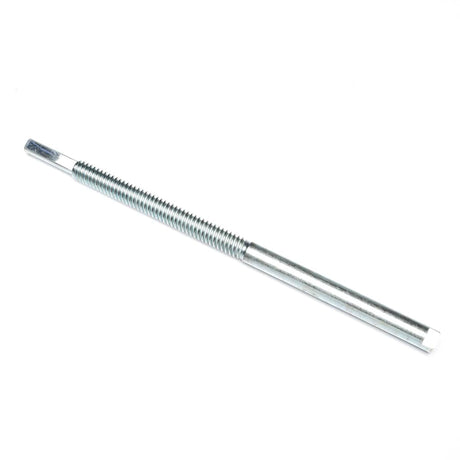 This is a genuine Ryobi 827529 HC SHAFT ELEVATION