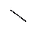 Ryobi 827705 Ic Rail Guide
