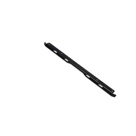 This is a genuine Ryobi 827705 IC RAIL GUIDE