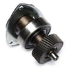 Ryobi 900512000 Gear Assembly