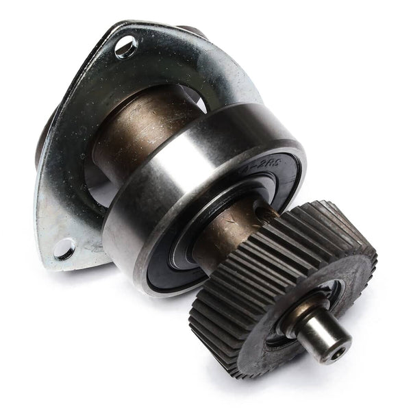 Ryobi 900512000 Gear Assembly
