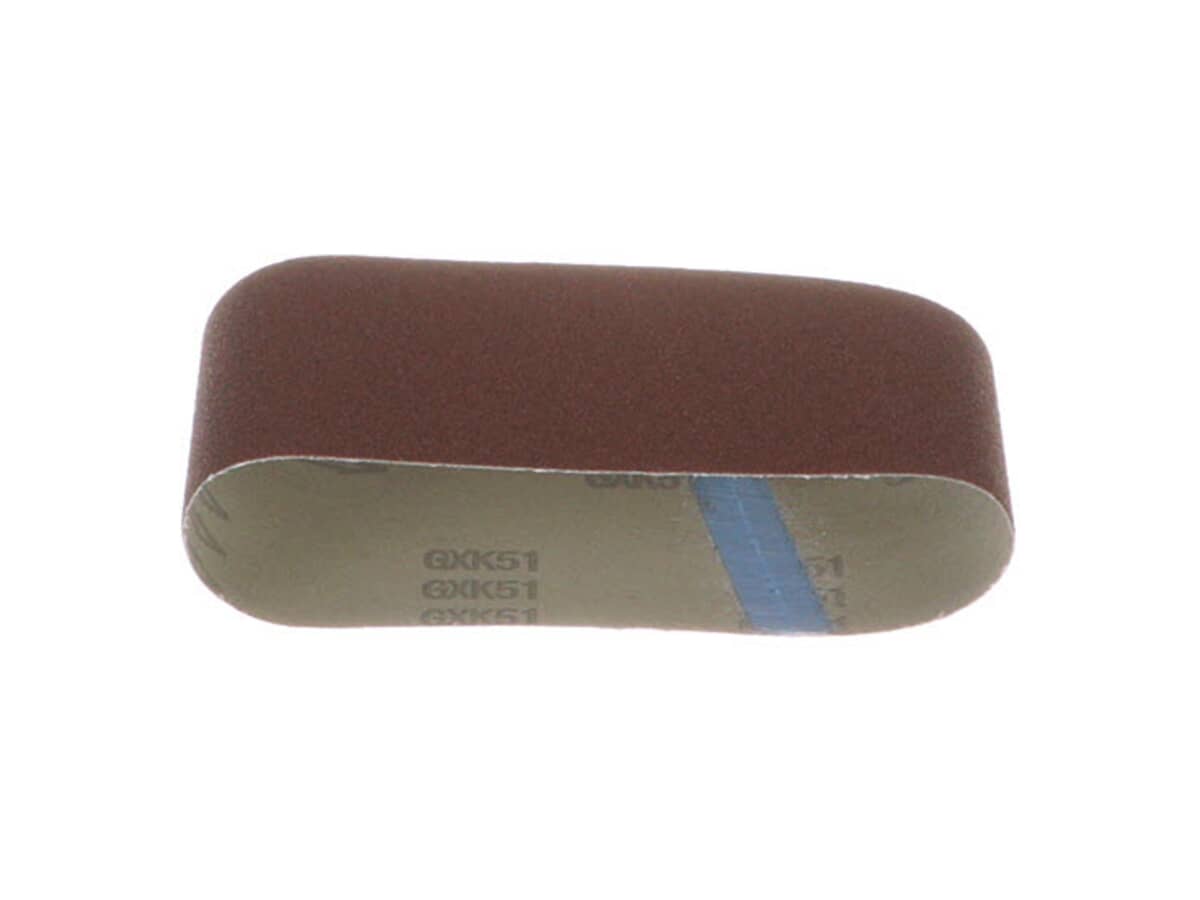 This is a genuine Ryobi 900708001 SANDING PAPER
