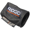 Ryobi 901547014 Bag Dust