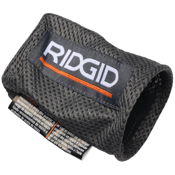 Ryobi 901547014 Bag Dust