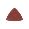 Ryobi 902423001 Sandpaper 60 Grit