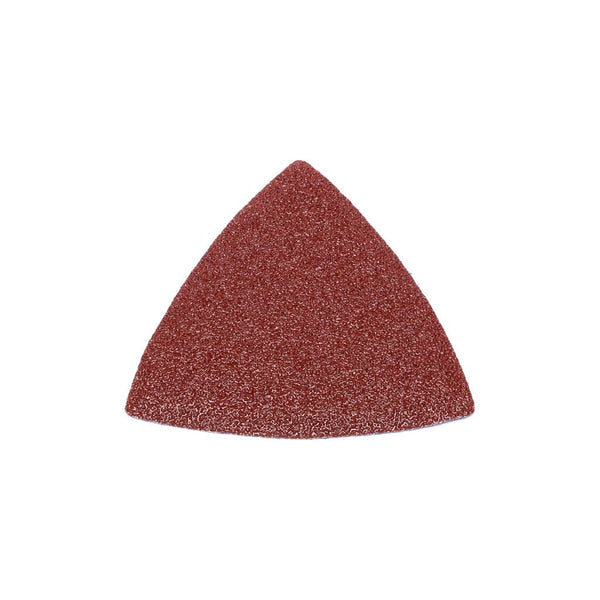 Ryobi 902423001 Sandpaper 60 Grit