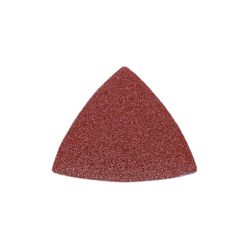 This is a genuine Ryobi 902423001 SANDPAPER 60 GRIT