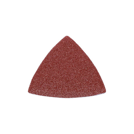 This is a genuine Ryobi 902423001 SANDPAPER 60 GRIT