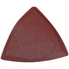 Ryobi 902424001 Sandpaper 120 Grit