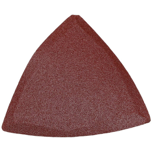 Ryobi 902424001 Sandpaper 120 Grit