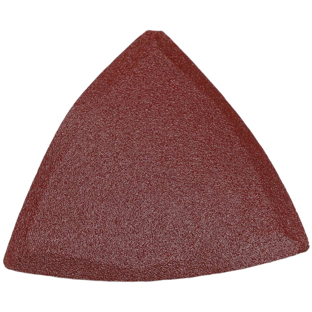 This is a genuine Ryobi 902424001 SANDPAPER 120 GRIT