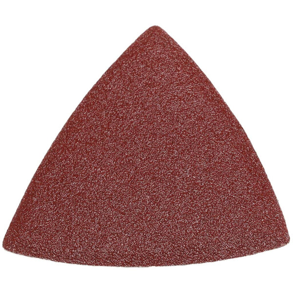 Ryobi 902460001 Sandpaper 80 Grit