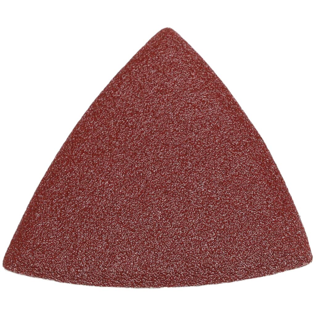 This is a genuine Ryobi 902460001 SANDPAPER 80 GRIT