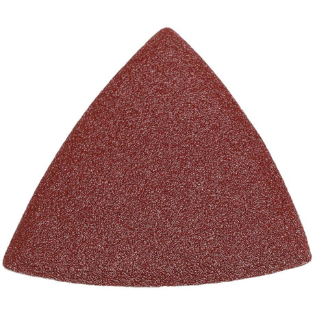 This is a genuine Ryobi 902460001 SANDPAPER 80 GRIT