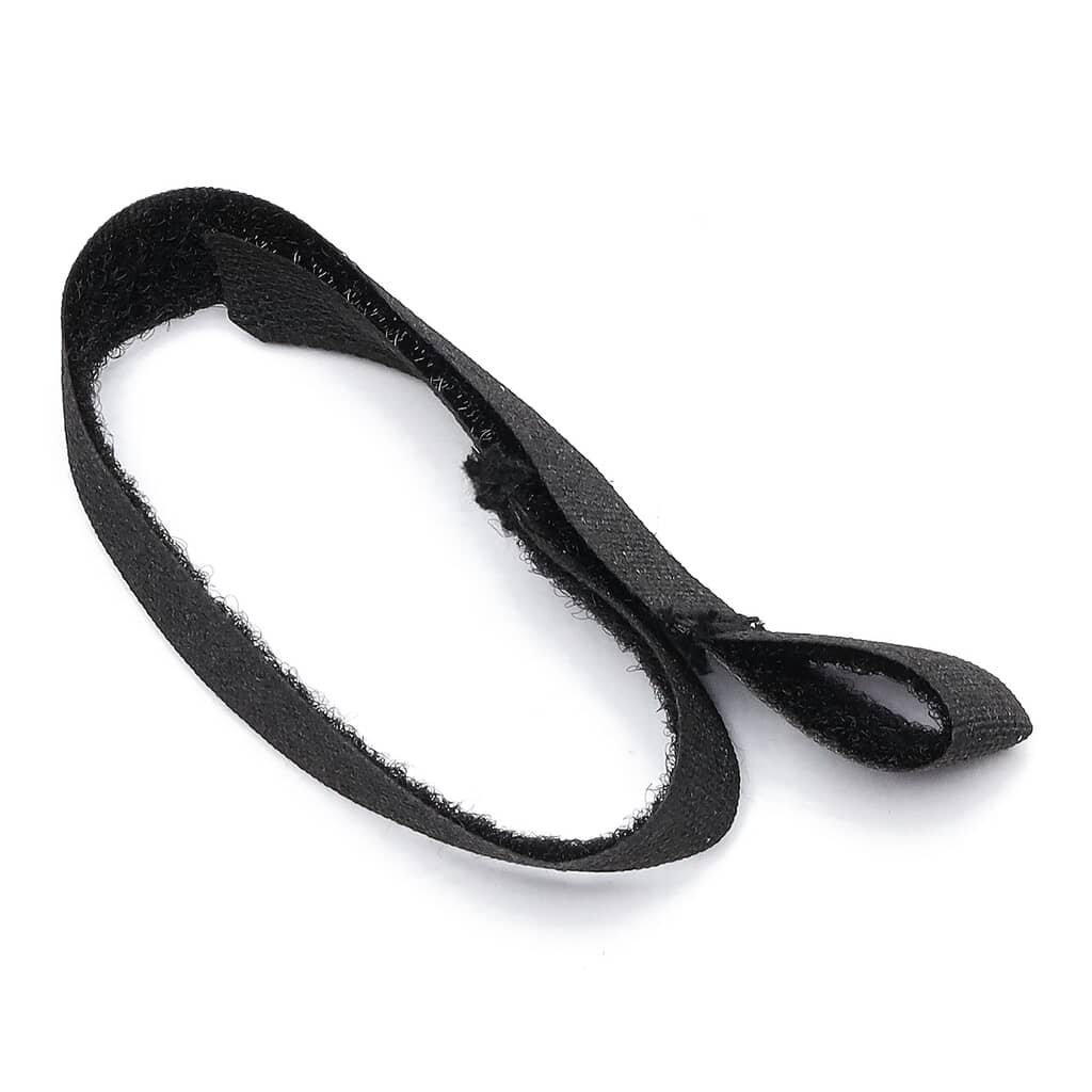 This is a genuine Ryobi 902527001 ASSEMBLY CORD WRAP