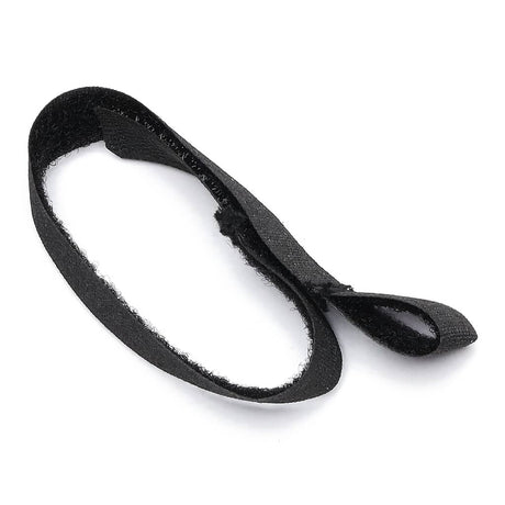 This is a genuine Ryobi 902527001 ASSEMBLY CORD WRAP