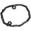 Ryobi 902683001 Gasket