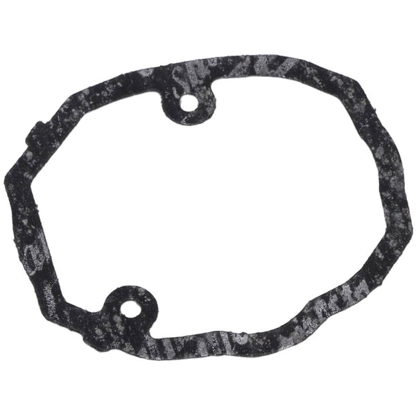 Ryobi 902683001 Gasket