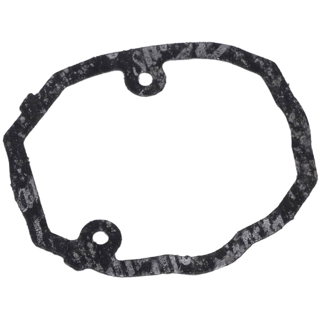 This is a genuine Ryobi 902683001 GASKET