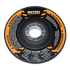 Ryobi 902684002 Wheel Grinding