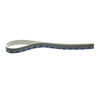 Ryobi 9131015330301 Scale, Main Rail