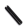 Ryobi 941401308 Roll Pin