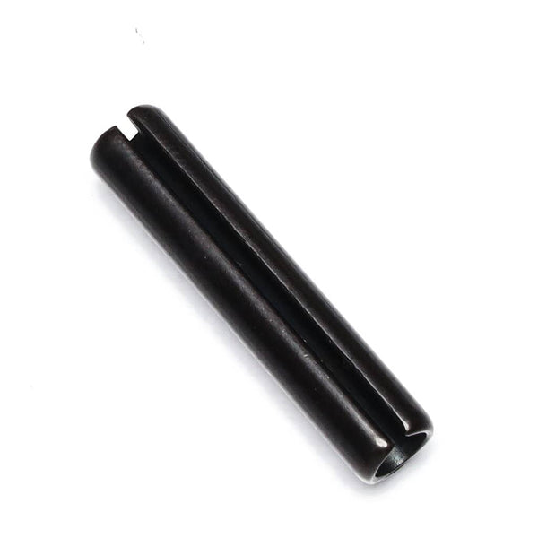 Ryobi 941401308 Roll Pin
