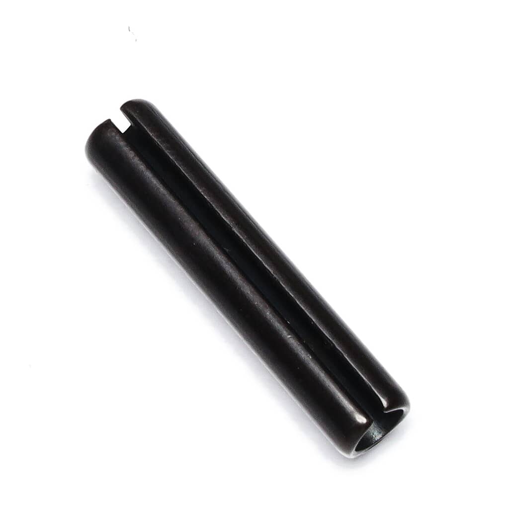 This is a genuine Ryobi 941401308 ROLL PIN