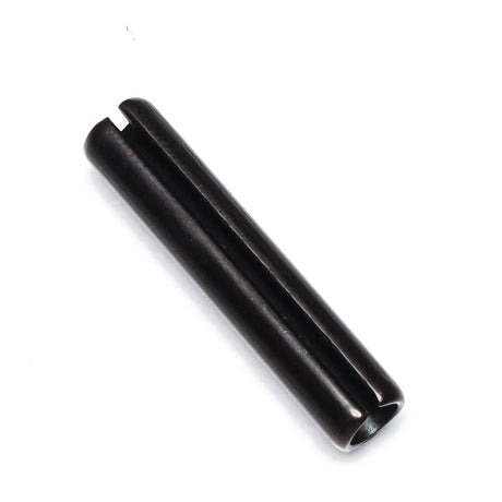 This is a genuine Ryobi 941401308 ROLL PIN