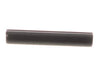 Ryobi 941401309 Roll Pin BT3000SX