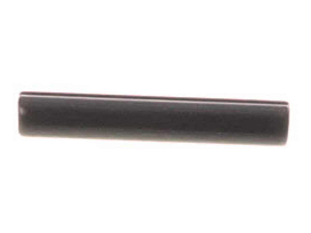 This is a genuine Ryobi 941401309 ROLL PIN BT3000SX