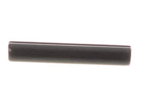 This is a genuine Ryobi 941401309 ROLL PIN BT3000SX