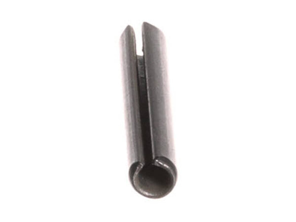 Ryobi 941401833 PIN-ROLL .125X.87 BT3000