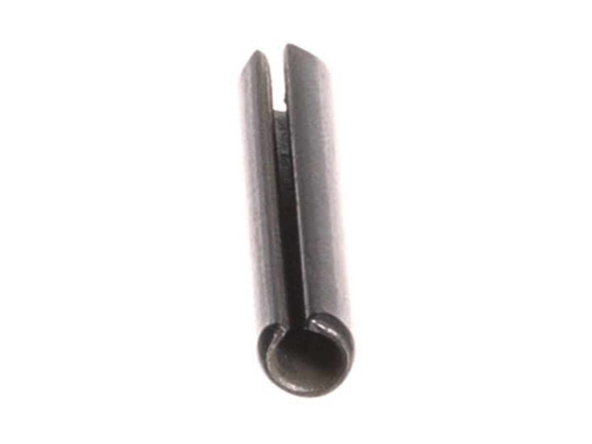 This is a genuine Ryobi 941401833 PIN-ROLL .125X.87 BT3000