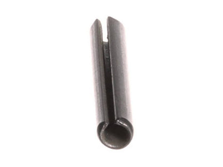 This is a genuine Ryobi 941401833 PIN-ROLL .125X.87 BT3000