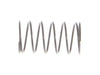 Ryobi 969221001 SPRING-COMP-.810 BT3000