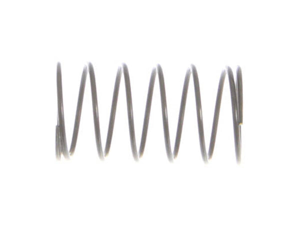 Ryobi 969221001 SPRING-COMP-.810 BT3000