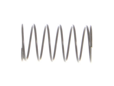 This is a genuine Ryobi 969221001 SPRING-COMP-.810 BT3000