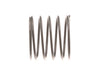 Ryobi 969222001 SPRING-COMPR-.950 BT3000
