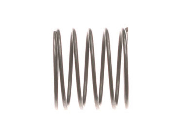 Ryobi 969222001 SPRING-COMPR-.950 BT3000