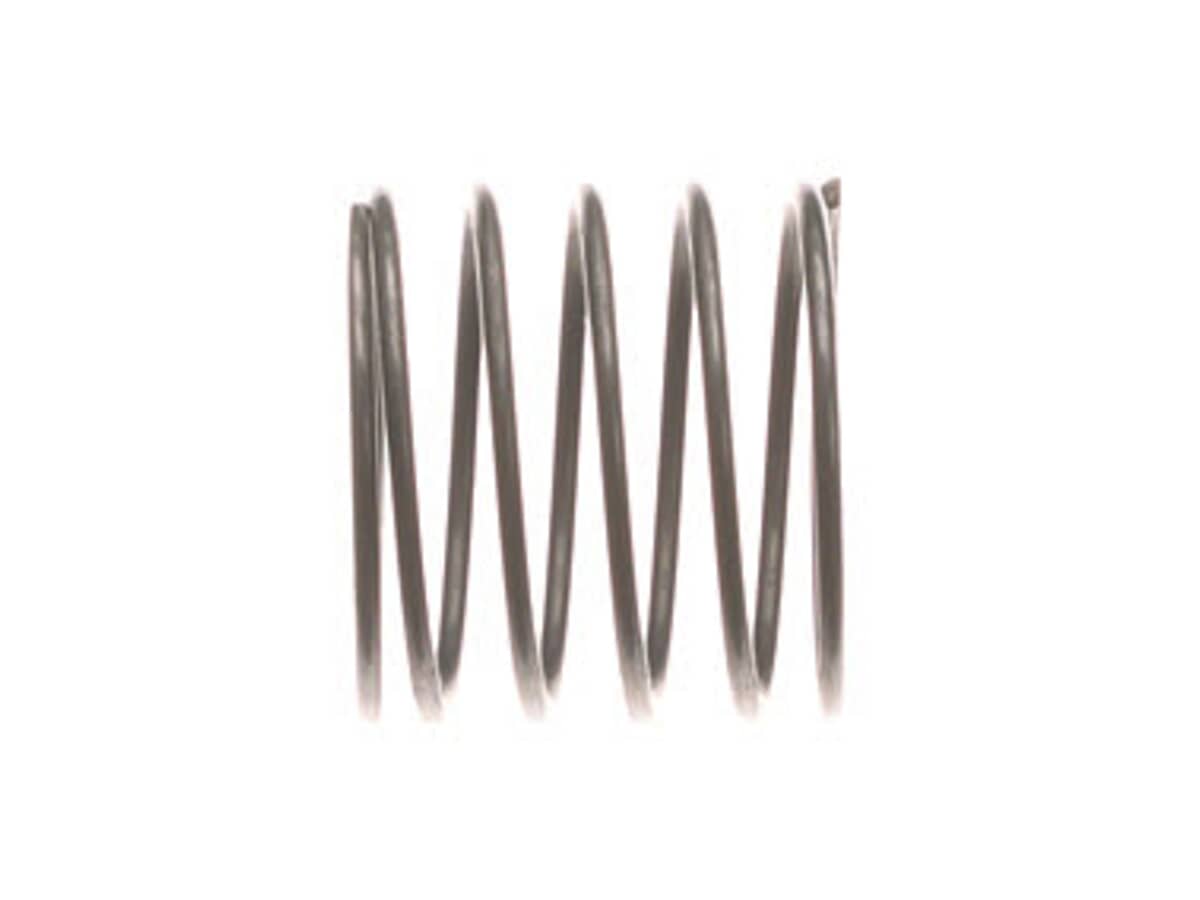 This is a genuine Ryobi 969222001 SPRING-COMPR-.950 BT3000