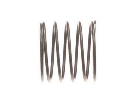 This is a genuine Ryobi 969222001 SPRING-COMPR-.950 BT3000