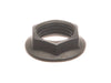 Ryobi 969226001 Hex Nut 5/8-18 Un BT3000