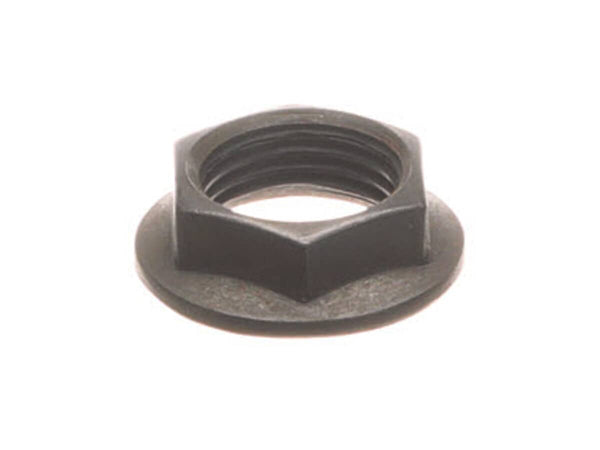Ryobi 969226001 Hex Nut 5/8-18 Un BT3000