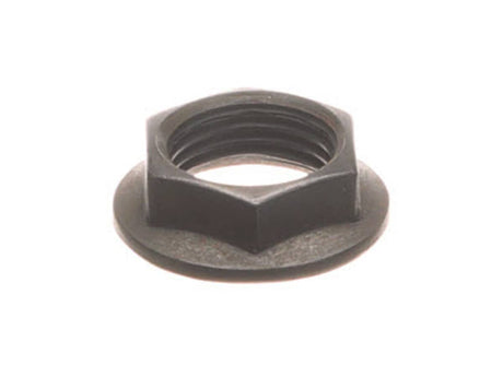 This is a genuine Ryobi 969226001 HEX NUT 5/8-18 UN BT3000