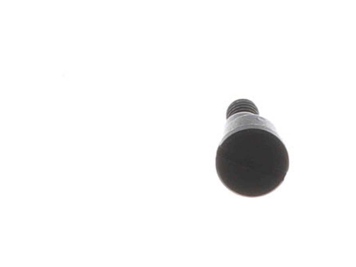 This is a genuine Ryobi 969502001 ECC. SCREW-10 24 BT3000