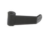 Ryobi 969915002 Miter Lock Clamp
