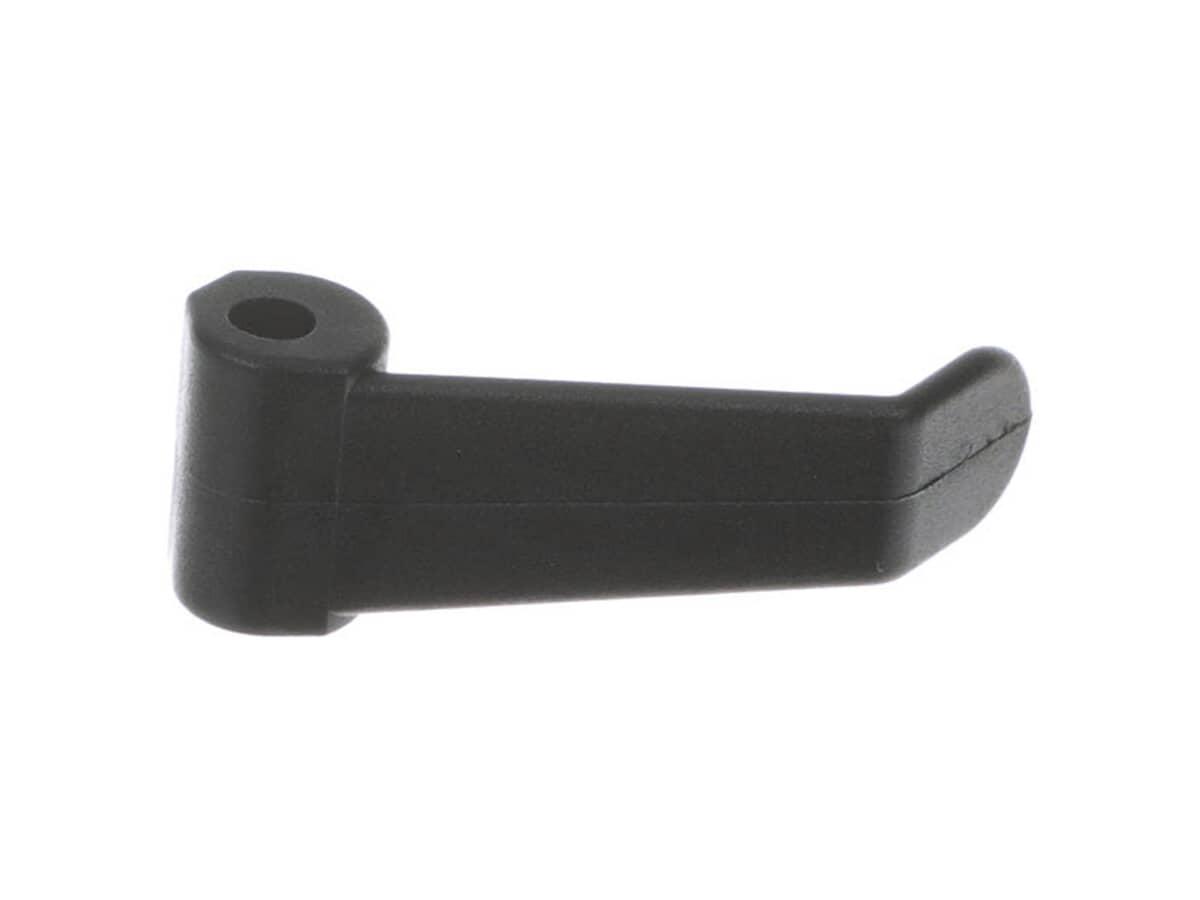 This is a genuine Ryobi 969915002 MITER LOCK CLAMP